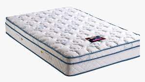 I understand, picking the right mattress brand can be daunting sometimes, and believe me while working in the mattress space i came across at least 20 plus mattress brands in india with over 1000 different mattresses. Mattress Png Bed Company Names In India Transparent Png Kindpng