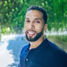 Meet the Team Driving Acumen America's Mission