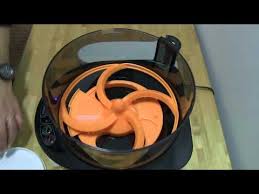 Baby brezza natural glass baby bottle. Baby Brezza Enfamil Newborn Setting Newborn Baby