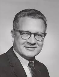 Obituary information for Gerald Herbert Beier