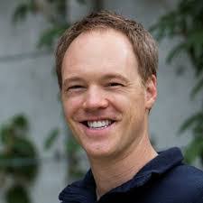 Aaron Coldiron's Instagram, Twitter & Facebook