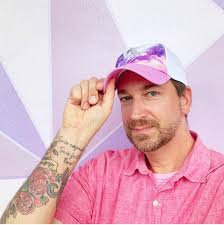 Most Instagrammable Spots in Walt Disney World