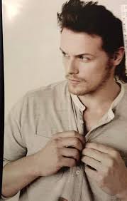 Is Rory overdressed in the lines episode?