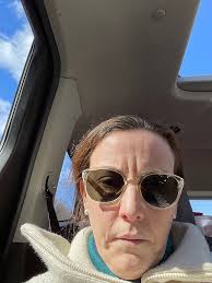 Nancy Palamarcuik Obituary (1952