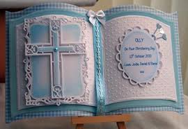 Uk demonstrator amanda charlesworth shares a project with you. Creative Cards From Carol