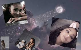 February 17, 2021may 1, 2020 by admin. Ariana Grande Wallpapers For Laptop