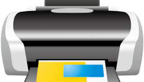 * the image is an example using mac os x ver. Canon Mf Scan Utility And Mf Toolbox For Mac Utilities