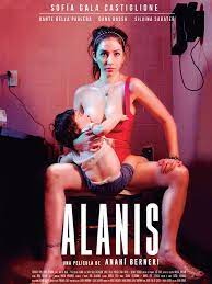 Alanis - Rotten Tomatoes