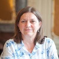 Carla Kessler's Instagram, Twitter & Facebook