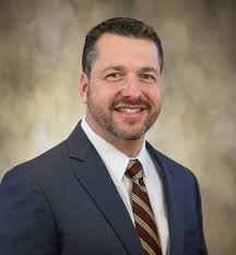 Chapdelaine, Ryan & Associates