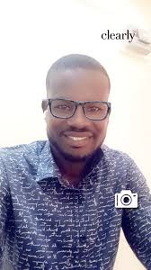 Can playing cockatiel audio teach my boys to sing?