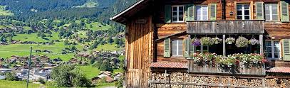 Van wikipedia, de gratis encyclopedie. Zomervakantie Zwitserland 2021 Regels En Advies Omtrent Corona