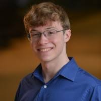 10 "Ryan Decamp" profiles