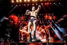 Jun 06, 2021 · in 2018 bracht de nederlandse aafke romeijn nog haar eerste roman uit. Don T Get To Close It S Dark Inside It S Where My Demons Hide Imagine Dragons Pukkelpop 2018 More Soon Imaginedragons Danreynolds