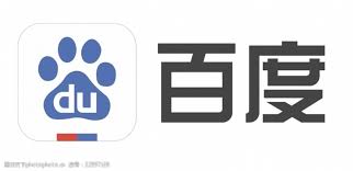 How to draw the baidu 百度一下，你就知道 logobaidu 百度 logo drawing!drawn with tombow dual tip watercolor markers. ç™¾åº¦logoå›¾ç‰‡å…è´¹ä¸‹è½½ ç™¾åº¦logoç´ æ ç™¾åº¦logoæ¨¡æ¿ å›¾è¡Œå¤©ä¸‹ç´ æç½'