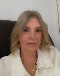 Well done DS, enjoy the retirement