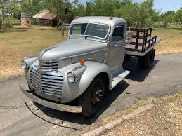 Image result for Venetian Yellow 1939 GMC