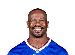 Broncos' Ty Warren revamps deal, joins workouts