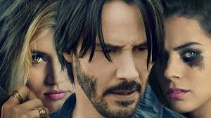 فيلم الدراما و الرومانسية | womb | مترجم للعربية للكبار فقط +18. Ayako Ueda Okka Nyan Twitter Keanu Reeves Knock Knock Amazon Prime Movies