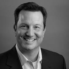 Linda Smith Email & Phone Number