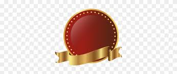 Download over 54,983 icons of coin in svg, psd, png, eps format or as webfonts. Golden Shields Logo Icon Badges Collection Shield Golden Shields Logo Icon Badges Collection Shield Free Transparent Png Clipart Images Download