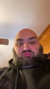 Brandon Pinkham's Instagram, Twitter & Facebook