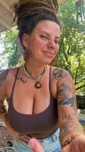 Psytrance Music at Electric Forest 2025