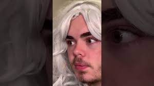 Maseplace Throwbacks! #shorts