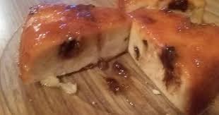 Resultado de imagen para facil rapido barato exquisito delicioso sabroso
