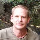 Todd Reinke Email & Phone Number