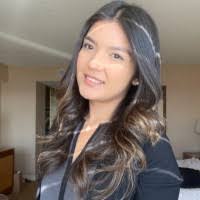 Nataly Martinez's Instagram, Twitter & Facebook