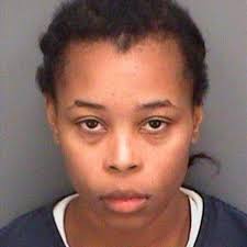 Two Tampa tax fraud pioneers accept plea deals