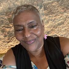 The Air India flight...