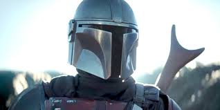 See more ideas about mandalorian, mandalorian cosplay, mandalorian armor. Feminist Critics Of The Mandalorian Are Being Harassed Online