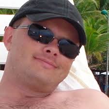 Daniel Lech (@DANIEL_LECH)