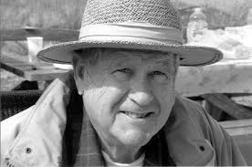 Jamestown S'Klallam Tribe Considering Acquisition of 19th Century Art