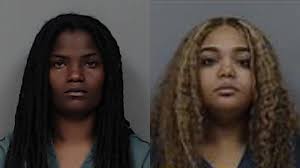 Iowa man accused of stalking actress at Tampa Bay comic con