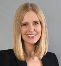 TOP LABOR & EMPLOYMENT LAWYERS 2023