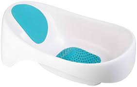Best baby bathtub for bath lovers : 98 Best Baby Bath Seat Ideas Baby Bath Baby Bath Seat Bath Seats