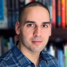 Jaafer Haidar's Investing Profile