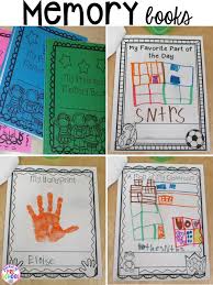 Art, craft and design makes a significant contribution to visual literacy. End Of The Year Hacks For The Classroom Pocket Of Preschool