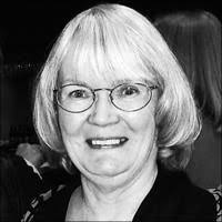 PHYLLIS LEWIS Obituary (2021)