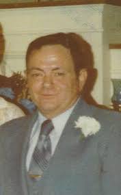 Clyde Wilson Obituary April 11, 2016