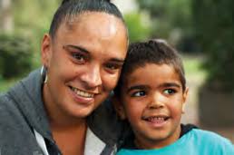 Quality of Care 2015-2016