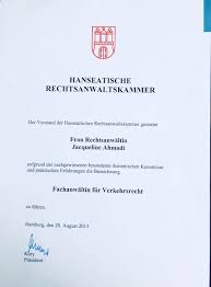 Wann verliert man den führerschein? Wann Ist Der Fuhrerschein Von Senioren Im Strassenverkehr Gefahrdet Und Wann Kann Die Behorde Einem Senioren Den Fuhrerschein Entziehen Wann Droht Die Mpu Wie Kann Man Sich Gegen Die Entziehung Der Fahrerlaubnis