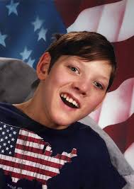 Kyle Wallace Obituary