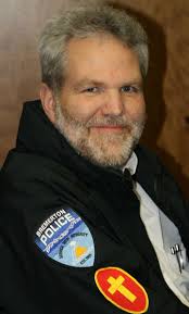 Southwestern Washington Synod: 2011