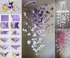 The pop of color really gives the room so. 22 Terrific Diy Ideas To Decorate A Baby Nursery Amazing Diy Interior Home Design