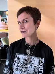 MALLORY ROSE THOMAS (@bad__gal__mal) • Instagram photos and videos