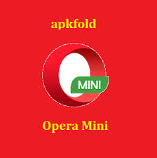 It's a slick interface that adopts a contemporary, minimalist appearance, in conjunction with heaps of tools to make surfing more enjoyable. Opera Mini Mod Apk Download For Android